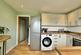 Additional image 8 of Wheatley Close, St.Thomas, EX4