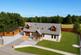 Fairway Gardens, Kinloss
