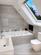 Additional image 21 of Fairway Gardens, Kinloss