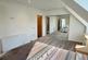 Additional image 30 of Fairway Gardens, Kinloss