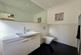 Additional image 32 of Fairway Gardens, Kinloss