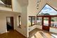 Additional image 33 of Fairway Gardens, Kinloss