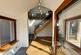 Additional image 34 of Fairway Gardens, Kinloss