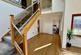 Additional image 35 of Fairway Gardens, Kinloss