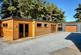 Additional image 38 of Fairway Gardens, Kinloss