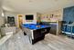 Additional image 39 of Fairway Gardens, Kinloss