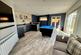 Additional image 40 of Fairway Gardens, Kinloss