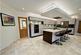 Additional image 5 of Fairway Gardens, Kinloss