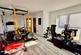 Additional image 41 of Fairway Gardens, Kinloss
