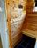 Additional image 44 of Fairway Gardens, Kinloss