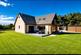 Additional image 47 of Fairway Gardens, Kinloss