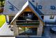 Additional image 48 of Fairway Gardens, Kinloss