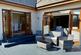 Additional image 49 of Fairway Gardens, Kinloss