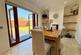 Additional image 6 of Fairway Gardens, Kinloss