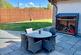 Additional image 51 of Fairway Gardens, Kinloss