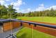 Additional image 52 of Fairway Gardens, Kinloss