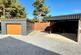 Additional image 53 of Fairway Gardens, Kinloss