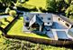 Additional image 54 of Fairway Gardens, Kinloss