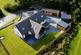 Additional image 55 of Fairway Gardens, Kinloss