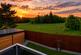 Additional image 57 of Fairway Gardens, Kinloss