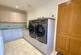 Additional image 8 of Fairway Gardens, Kinloss