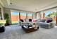 Additional image 9 of Fairway Gardens, Kinloss