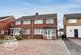 Hundred Acre Road, Streetly, Sutton Coldfield