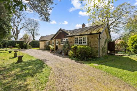 3 bedroom bungalow for sale, Stubbs Wood, Amersham, Buckinghamshire, HP6