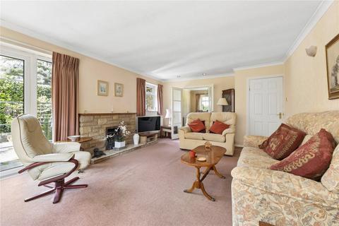 3 bedroom bungalow for sale, Stubbs Wood, Amersham, Buckinghamshire, HP6