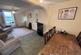 Additional image 11 of Abermeurig, Lampeter, SA48