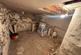 Additional image 12 of Abermeurig, Lampeter, SA48