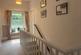 Additional image 13 of Abermeurig, Lampeter, SA48