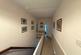 Additional image 14 of Abermeurig, Lampeter, SA48