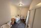 Additional image 16 of Abermeurig, Lampeter, SA48