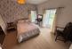 Additional image 17 of Abermeurig, Lampeter, SA48