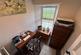 Additional image 19 of Abermeurig, Lampeter, SA48