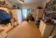 Additional image 20 of Abermeurig, Lampeter, SA48
