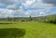 Additional image 3 of Abermeurig, Lampeter, SA48