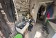 Additional image 23 of Abermeurig, Lampeter, SA48