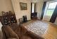 Additional image 4 of Abermeurig, Lampeter, SA48