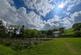 Additional image 5 of Abermeurig, Lampeter, SA48
