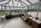 Additional image 6 of Abermeurig, Lampeter, SA48