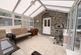 Additional image 7 of Abermeurig, Lampeter, SA48