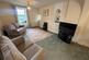 Additional image 8 of Abermeurig, Lampeter, SA48
