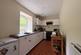 Additional image 10 of Abermeurig, Lampeter, SA48