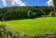 Additional image 34 of Abermeurig, Lampeter, SA48
