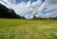 Additional image 36 of Abermeurig, Lampeter, SA48