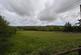 Additional image 37 of Abermeurig, Lampeter, SA48
