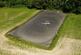 Additional image 2 of Abermeurig, Lampeter, SA48