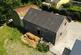 Additional image 24 of Abermeurig, Lampeter, SA48